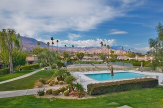 72793 Fleetwood Cir, Palm Desert, CA 92260