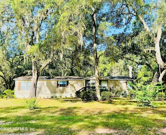 8320 Singleton Place, Keystone Heights, FL 32656