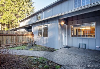 2920 60th Ln SE Unit C, Olympia, WA 98501