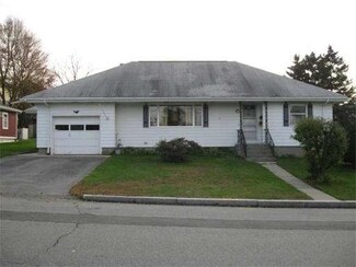 331 Dwelly St, Fall River, MA 02724