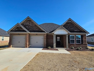 21668 Tillman Mill Rd, Elkmont, AL 35620