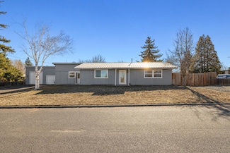4310 Highland Way, Klamath Falls, OR 97603