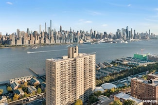 6600 Jfk Blvd E Unit 21K, West New York, NJ 07093