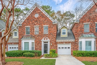 756 Natchez Cir, Mount Pleasant, SC 29464