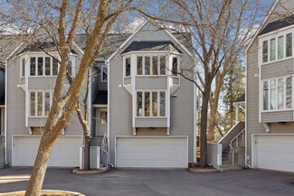 5205 Interlachen Blvd, Edina, MN 55436