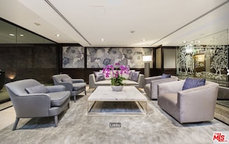 200 N Swall Dr Unit 307, Beverly Hills, CA 90211