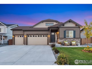 5524 Congressional Ct, Windsor, CO 80528