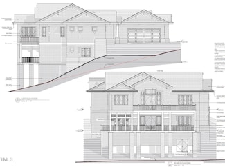 23106 Umstead, Chapel Hill, NC 27517