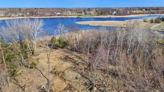 2129 158th Ln NE, Ham Lake, MN 55304