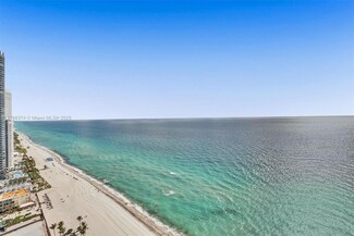 18201 Collins Ave Unit 4108, Sunny Isles Beach, FL 33160
