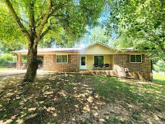 250 Cove Cir, Malvern, AR 72104