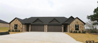 15542 County Road 178, Tyler, TX 75703