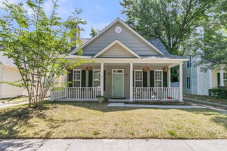 1429 Swamp Fox Ln, Charleston, SC 29412