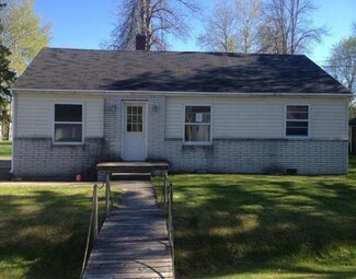1029 Pohl Rd, Alpena, MI 49707