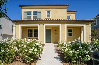 7582 Channel View St, Chino, CA 91708