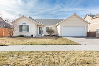 4309 Melrose Place, Missoula, MT 59808