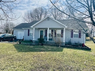 80 Rustic Haven Dr, Campbellsville, KY 42718