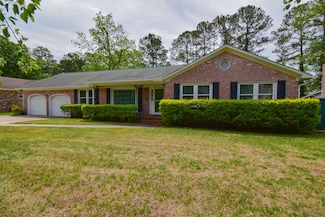 5 Ashland Dr, Charleston, SC 29407