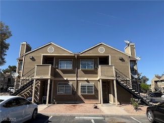 4670 Tracylynn Ln, Las Vegas, NV 89121