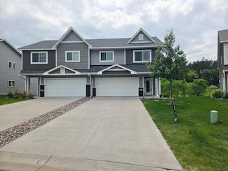 25558 5th St W, Zimmerman, MN 55398