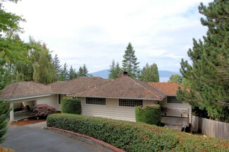 504 Briar Rd, Bellingham, WA 98225