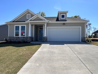 2161 Sinclair Dr Unit SC59, Grovetown, GA 30813