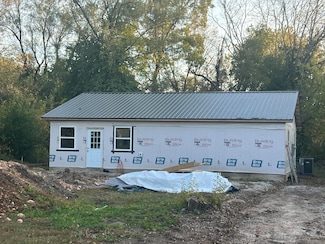 704 W Mill St, Buffalo, MO 65622