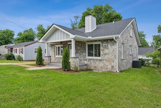 2003 26th Ave N, Nashville, TN 37208
