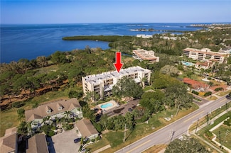 206 Tarpon Point, Tarpon Springs, FL 34689