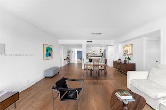 141 Crandon Blvd Unit 446, Key Biscayne, FL 33149