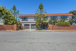 2310 Wawona St, San Francisco, CA 94116