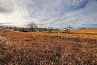 68 High Camp Ln, Buffalo, WY 82834