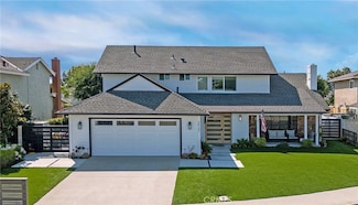24701 Nympha Dr, Mission Viejo, CA 92691