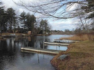 111 Jones Rd, Wells, VT 05774