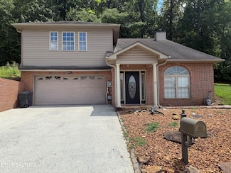 5015 Fairgrounds Place, Kingston, TN 37763