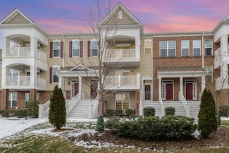 10310 Sablewood Dr Unit 108, Raleigh, NC 27617