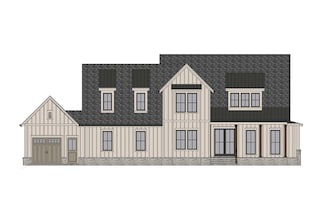 5188 Bond Mill Rd, Thompson's Station, TN 37179