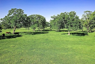 0 Farm To Market 2550, Huntsville, TX 77320