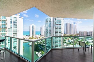 250 Sunny Isles Blvd Unit 3-1805, Sunny Isles Beach, FL 33160