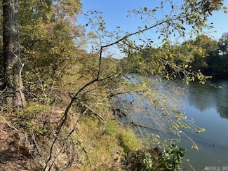 TBD Open Banks Rd, Arkadelphia, AR 71923