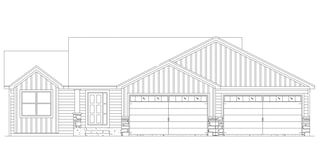 xxxx 303rd Ave NW, Isanti, MN 55371