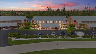 1348 Rock Dove Ct Unit C201, Punta Gorda, FL 33950