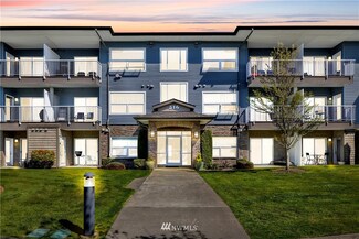 Unlisted Address