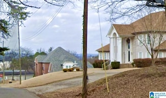 2936 29th Place SW, Birmingham, AL 35211