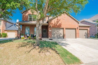 553 Reed Dr, Rockwall, TX 75087