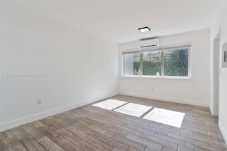 2190 SW 14th Terrace Unit 2, Miami, FL 33145