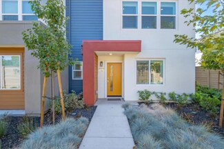 912 Sienna Loop, San Leandro, CA 94579