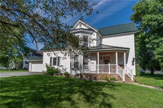302 E Main St, Brownville, NY 13615
