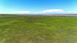 E 56th Ave, Deer Trail, CO 80105