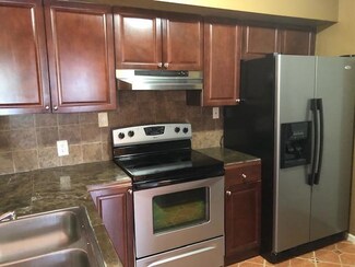 7824 Sonoma Springs Cir Unit 309, Lake Worth, FL 33463